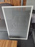 Raamhor, Doe-het-zelf en Verbouw, Ophalen, Minder dan 80 cm, Overige typen, Minder dan 200 cm