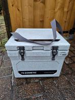 Dometic Koelbox - Weinig Gebruikt, Ophalen