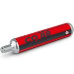 3X 88 gram Co2 Patroon Umarex, Ophalen of Verzenden, Nieuw