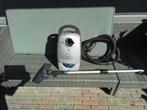 Stofzuiger, Witgoed en Apparatuur, Stofzuigers, Stofzak, Stofzuiger, Ophalen of Verzenden, 1600 tot 2000 watt