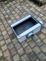 Brink Onderdelen, Ophalen of Verzenden, Zo goed als nieuw, Ventilator en Afzuiger