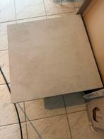 Beige/Taupe Keramische Tegels 60x60, 60 cm of meer, Keramiek, Nieuw, Ophalen of Verzenden