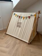 Petit Amélie tent, Ophalen, Zo goed als nieuw