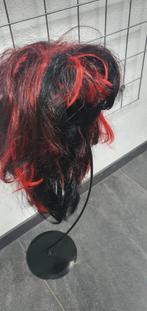 carnaval, Ophalen, Gedragen, Carnaval