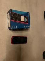 Nokia 113 - Klassieke GSM, Ophalen, Gebruikt, Minder dan 3 megapixel, Klassiek of Candybar