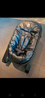 kidsmill, Ophalen, Zo goed als nieuw, Overige merken