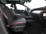Hyundai Tucson 1.6 T-GDI PHEV N Line Sky 4WD | Panoramadak |, Auto's, Hyundai, Automaat, Gebruikt, Euro 6, 4 cilinders