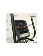 Matrix E7x crosstrainer | elliptical trainer | hometrainer, Ophalen of Verzenden, Gebruikt, Benen, Overige typen