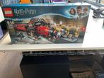 Lego Harry Potter 75955 Hogwarts Express nieuw ongeopend, Kinderen en Baby's, Speelgoed | Duplo en Lego, Ophalen, Nieuw