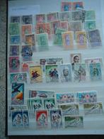 Franse Kolonie Dahome, Ophalen of Verzenden