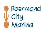 Vacature poetshulp 20-24 uur in omgeving Roermond, Vacatures, Vacatures | Schoonmaak en Facilitaire diensten, Tot en met 24 uur