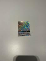 Rainbow ribble charizard gx, Hobby en Vrije tijd, Verzamelkaartspellen | Pokémon, Ophalen
