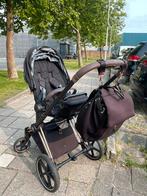 Cybex kinderwagen, Ophalen of Verzenden, Zo goed als nieuw, Overige merken