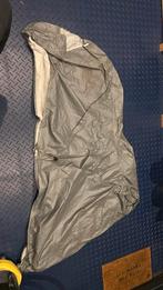 Motor hoes, Auto diversen, Autohoezen, Ophalen, Zo goed als nieuw