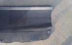 HOEDENPLANK ROLHOES PEUGEOT 307 SW, Ophalen of Verzenden, Gebruikt, Peugeot