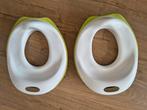 Ikea wc verkleiner, Ophalen, Zo goed als nieuw, Overige typen, Overige merken