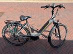 Sparta Sparta M9tb Active Plus 500w D50 9v Dames Zilver 51cm, Sparta, Gebruikt, -, - 0
-, NL