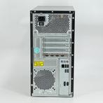 Medion AKOYA P5315 Gaming PC, Computers en Software, Desktop Pc's, Medion, Zo goed als nieuw, Support@medion.com, Medion AG
Am Zehnthof 77
45307 Essen
Germany