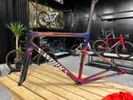 S-Works Tarmac SL8 56cm frameset NIEUW SD Team color