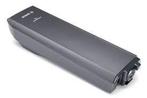 Accu bosch Powerpack  laten Reviseren, Bosch, Pyter jurjensstrjitte stiens, Nieuw, Www.kruitbosch.nl