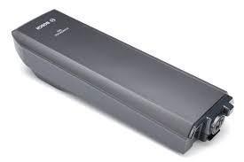 Accu bosch Powerpack  laten Reviseren   beschikbaar voor biedingen