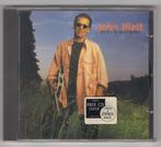 John Hiatt (5 CD's), Cd's en Dvd's, Cd's | Rock, Ophalen of Verzenden, Gebruikt, Singer-songwriter