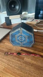 Tomorrowland 2025 Package + Bandje, Eén persoon