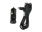 Originele Tomtom Micro USB Autolader GO VIA Start, Verzenden, Nieuw