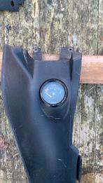 BMW K75 rt onderdelen, zie omschrijving, Motoren, Ophalen of Verzenden, Gebruikt