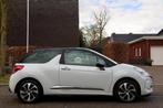 DS 3 1.2 PureTech Business | NAVI | CARPLAY | CLIMA | CRUISE, Voorwielaandrijving, Gebruikt, Euro 6, 1199 cc