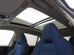 Lynk & Co 01 PHEV AUT-7 261pk Pano-Schuif-K-dak 20" 360Cam, Blauw, Plug-in hybride, Bedrijf, 1854 kg