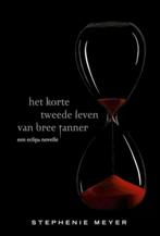 Korte tweede leven van Bree Tanner - Stephanie Meyer, Verzenden, Zo goed als nieuw