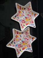 nieuw! Unicorn Blond Amsterdam, Blond Amsterdam, Nieuw, Ophalen of Verzenden, Bord(en)