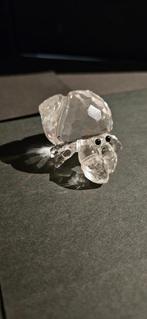 Swarovski Heremietkreeft, Ophalen, Zo goed als nieuw, Figuurtje