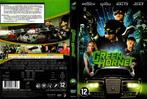 The Green Hornet, Vanaf 12 jaar, Ophalen of Verzenden, Zo goed als nieuw, Actie