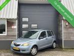 Mazda 2 1.2 Exclusive,Nieuw APK, NAP, Auto's, Mazda, Voorwielaandrijving, 1025 kg, 1242 cc, 4 cilinders