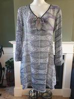 Studio Anneloes schitterende top tuniek mt S 36 gratis verz., Kleding | Dames, Verzenden, Zo goed als nieuw, Lange mouw, Maat 36 (S)