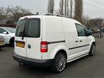 Volkswagen Caddy 2.0 Ecofuel | Comfort | Navi | Carplay | Ma, Auto's, Euro 5, Gebruikt, 4 cilinders, Volkswagen
