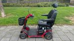 Scootmobiel, Ophalen, Inklapbaar, Gebruikt, Elektrische rolstoel