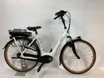 GAZELLE Orange C7 HMS e-bike damesfiets M-53cm 7128 km, Overige merken, 53 tot 56 cm, Versnellingen, Ophalen of Verzenden