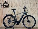 Pegasus Premio EVO 10 Lite E-Bike 625Wh