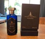 Alexandria Fragrances: Old Story - 60ml, Verzenden, Zo goed als nieuw