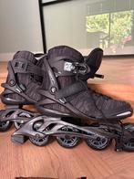 Skates Roces Weft Thread 84 set - NW - maat 41, Ophalen of Verzenden, Nieuw, Inline skates 4 wielen, Roces