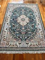 Vintage Berber kleed tapijt, Huis en Inrichting, Stoffering | Tapijten en Kleden, Ophalen