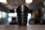 Panasonic 8-18mm f2.8-4 Leica DG Vario (Hoogeveen), Niet ingevuld, Gebruikt, Niet ingevuld, Niet ingevuld