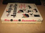 Annie M.G.Schmidt   2 boeken, Boeken, Kinderboeken | Jeugd | onder 10 jaar, Ophalen of Verzenden, Zo goed als nieuw, Sprookjes