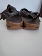 THINK 42 / 1 X AANGEHAD nw 129 euro, Kleding | Dames, Schoenen, Ophalen of Verzenden, Zo goed als nieuw