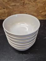 Ikea schaaltjes, Huis en Inrichting, Keuken | Servies, Ophalen of Verzenden, Overige stijlen, Aardewerk, Schaal of Schalen