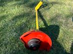 Elektrische Wolf Grastrimmer kantenmaaier, Ophalen, Gebruikt, 10 tot 30 cm, Elektrisch