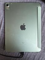 iPad Air 4 (2020) - Zo goed als nieuw!, Computers en Software, Apple iPads, Apple iPad Air, 11 inch, Ophalen of Verzenden, Zo goed als nieuw